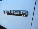 2016 Ford F-150 XL SuperCab 2WD