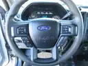 2016 Ford F-150 XL SuperCab 2WD