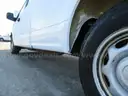 2016 Ford F-150 XL SuperCab 2WD