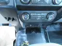 2016 Ford F-150 XL SuperCab 2WD