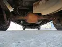 2016 Ford F-150 XL SuperCab 2WD