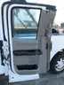 2016 Ford F-150 XL SuperCab 2WD