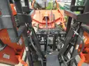 Farm King Tow Behind Mower
