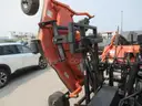 Farm King Tow Behind Mower