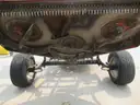 Farm King Tow Behind Mower