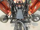 Farm King Tow Behind Mower