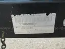 Farm King Tow Behind Mower