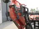 Farm King Tow Behind Mower