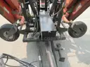 Farm King Tow Behind Mower