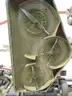 Farm King Tow Behind Mower