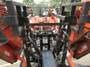Farm King Tow Behind Mower