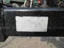 Farm King Tow Behind Mower