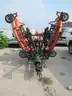 Farm King Tow Behind Mower