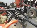 Farm King Tow Behind Mower