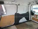 2014 Ford Transit Connect