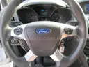 2014 Ford Transit Connect