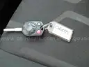 2014 Ford Transit Connect