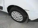 2014 Ford Transit Connect