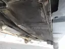 2014 Ford Transit Connect