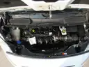 2014 Ford Transit Connect