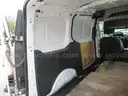 2014 Ford Transit Connect