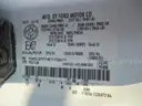 2014 Ford Transit Connect