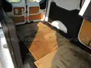 2014 Ford Transit Connect