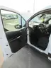 2014 Ford Transit Connect