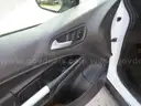 2014 Ford Transit Connect