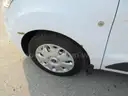 2014 Ford Transit Connect