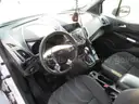 2014 Ford Transit Connect