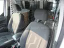 2014 Ford Transit Connect