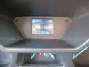 2014 Ford Transit Connect