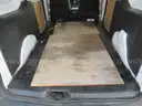 2014 Ford Transit Connect