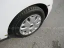 2014 Ford Transit Connect
