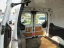 2014 Ford Transit Connect