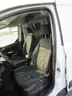 2014 Ford Transit Connect