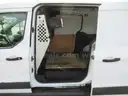 2014 Ford Transit Connect