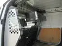 2014 Ford Transit Connect