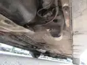 2014 Ford Transit Connect