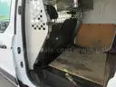 2014 Ford Transit Connect