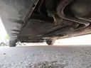 2014 Ford Transit Connect