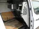 2014 Ford Transit Connect