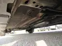 2014 Ford Transit Connect