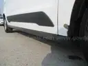 2014 Ford Transit Connect