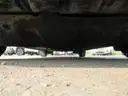 2014 Ford Transit Connect