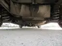 2014 Ford Transit Connect