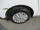 2014 Ford Transit Connect