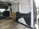 2014 Ford Transit Connect