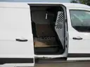 2014 Ford Transit Connect